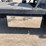 #1486-•-2005-international-flatbed-truck-(has-mn-title)-image-33