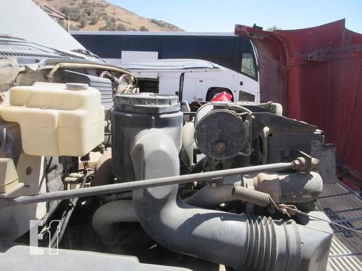 1990-chevrolet-kodiak-c7500-image-6