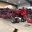 2023-case-ih-2160-image-3