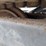 2019-bobcat-e55-image-15