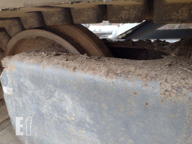 2019-bobcat-e55-image-15