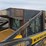new-holland-c175-image-35