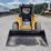 2002-deere-250-image-2