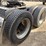 1998-kenworth-t800-image-7