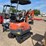 #5518-•-2026-ats-power-me18-mini-excavator-image-4