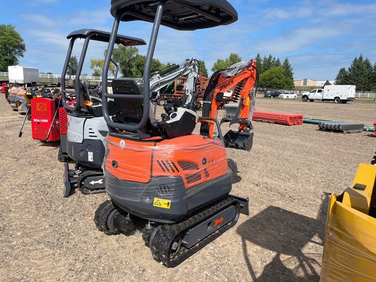 #5518-•-2026-ats-power-me18-mini-excavator-image-4