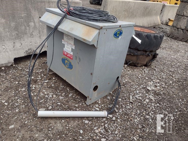 phase-convertor-image-1