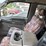 2003-ford-f250-image-8