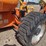 2005-jlg-600a-image-14