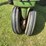 john-deere-730-image-9