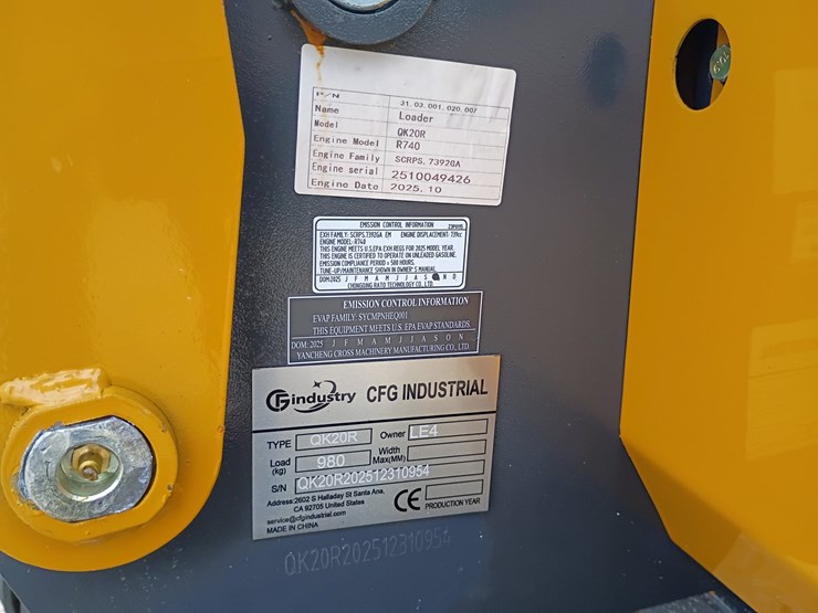 2026-cfg-industry-qk20r-image-22