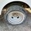 2018-ford-f350-image-34