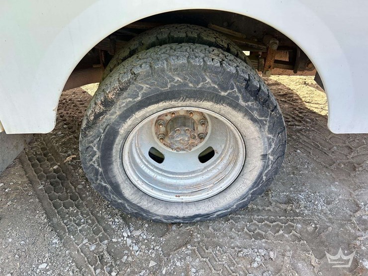 2018-ford-f350-image-34