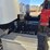2020-peterbilt-367-image-24