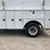 2018-international-durastar-4300-image-45