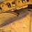 2002-caterpillar-d6m-lgp-image-73