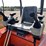 #5518-•-2026-ats-power-me18-mini-excavator-image-5