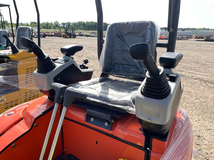 #5518-•-2026-ats-power-me18-mini-excavator-image-5