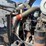 #1488-•-1994-kenworth-dump-truck-(has-mn-title)-image-23