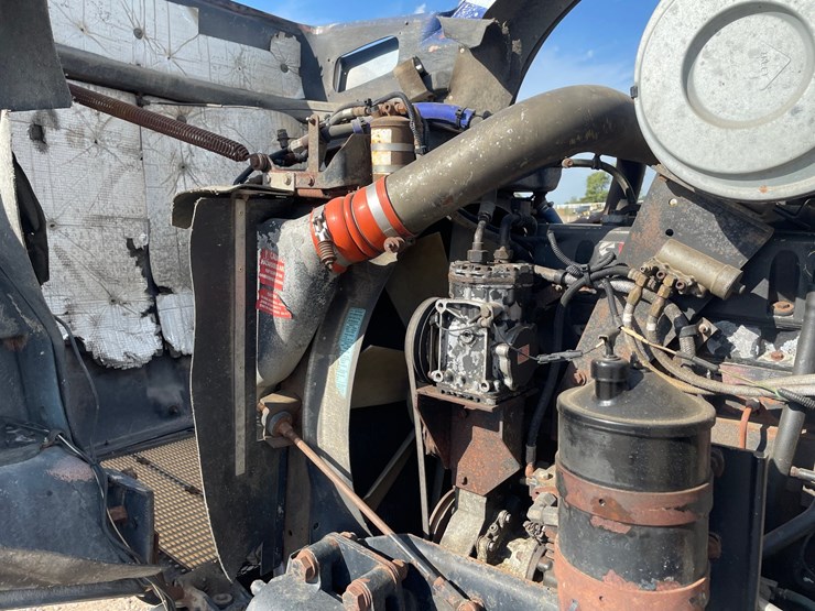 #1488-•-1994-kenworth-dump-truck-(has-mn-title)-image-23