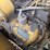 caterpillar-cp-553-image-27