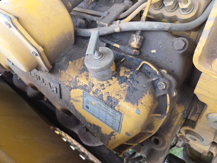 caterpillar-cp-553-image-27
