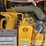 2019-caterpillar-259d3-image-30