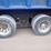2007-western-star-4900-image-20