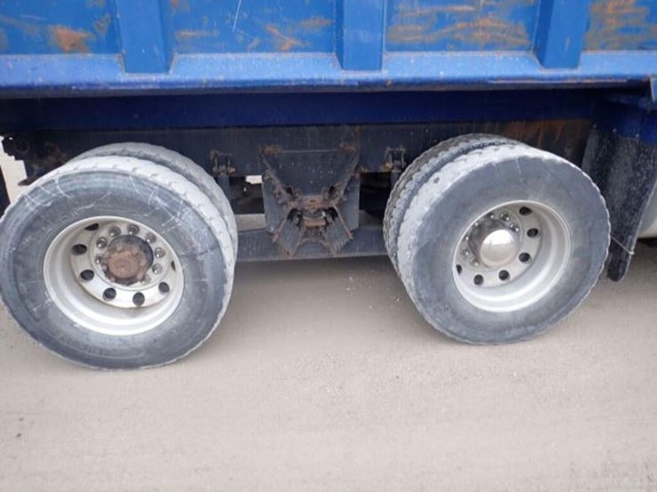 2007-western-star-4900-image-20
