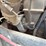 1997-ford-f800-image-16