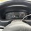2007-ford-f350-xl-image-23