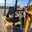 #5519-•-2026-ats-power-rt15r-z-mini-excavator-image-8