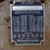 massey-ferguson-1085-image-5