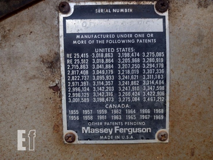 massey-ferguson-1085-image-5