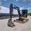 2022-deere-50g-image-38