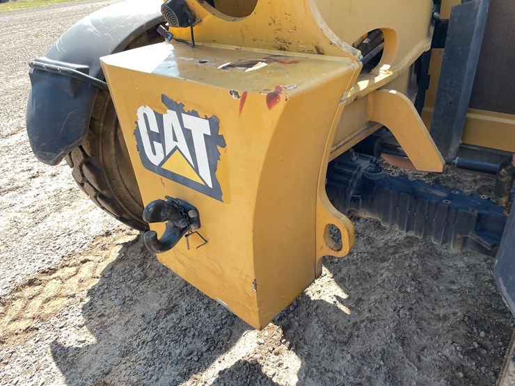 2014-caterpillar-tl642c-image-29