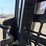 2022-bobcat-t770-image-32