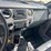2019-ford-f750-image-13