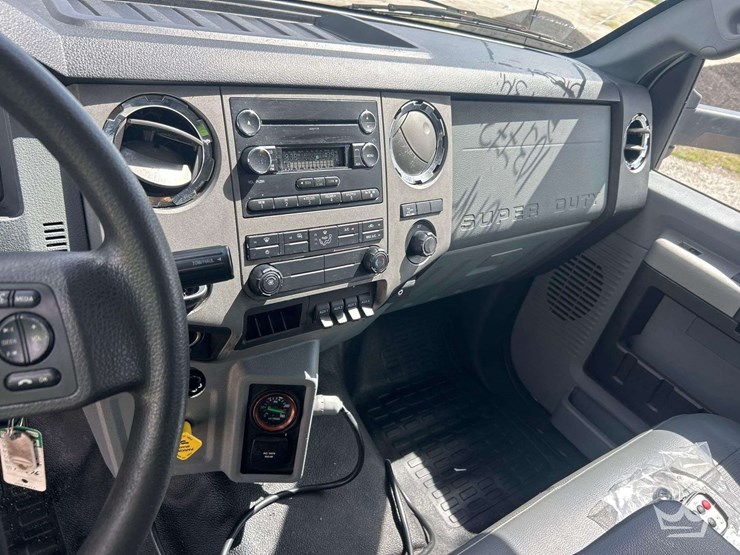 2019-ford-f750-image-13