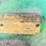 1973-john-deere-4430-image-4