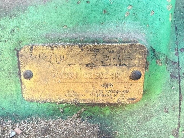 1973-john-deere-4430-image-4