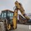1995-deere-410d-image-35