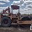 case-1102pd-image-3