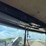 #1488-•-1994-kenworth-dump-truck-(has-mn-title)-image-40