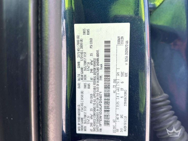 2018-ford-f150-image-5