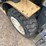 #1062-•-yale-veracitor-90vx-forklift-image-8