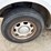 2006-ford-expedition-image-15