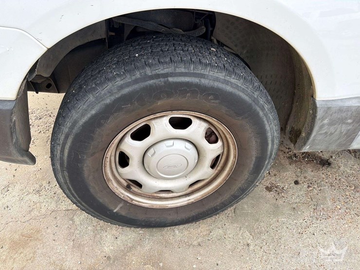 2006-ford-expedition-image-15