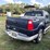 2003-ford-explorer-image-4