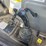 2004-caterpillar-c13-image-90